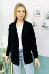 147613027 Ipek Hirka